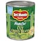 Del Monte Cut Blue Lake Green Bean 8 oz. Can, PK12 2000200 - alternate 1